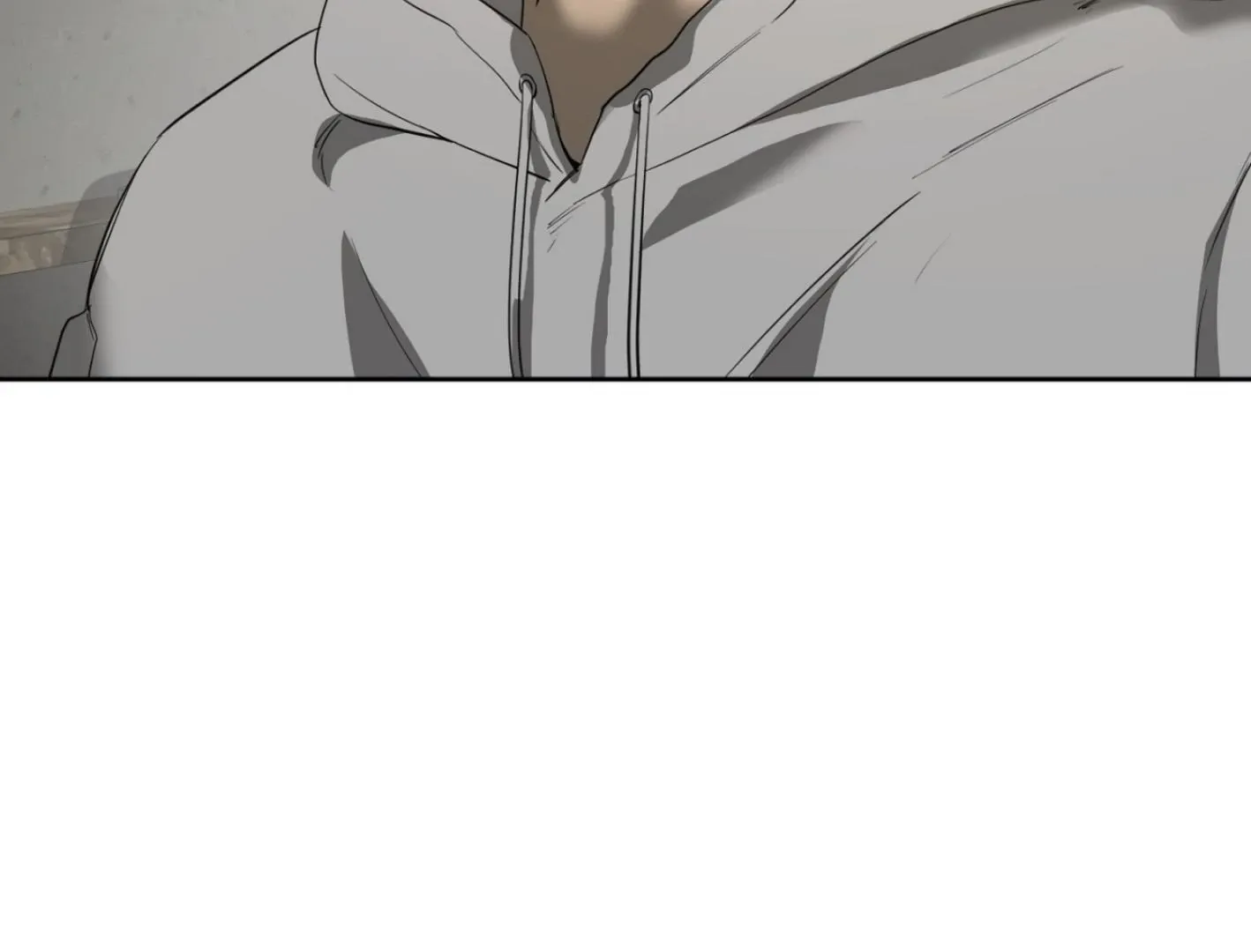 Read Yang Il-woo and I chapter 5 image 69 on Lezhin