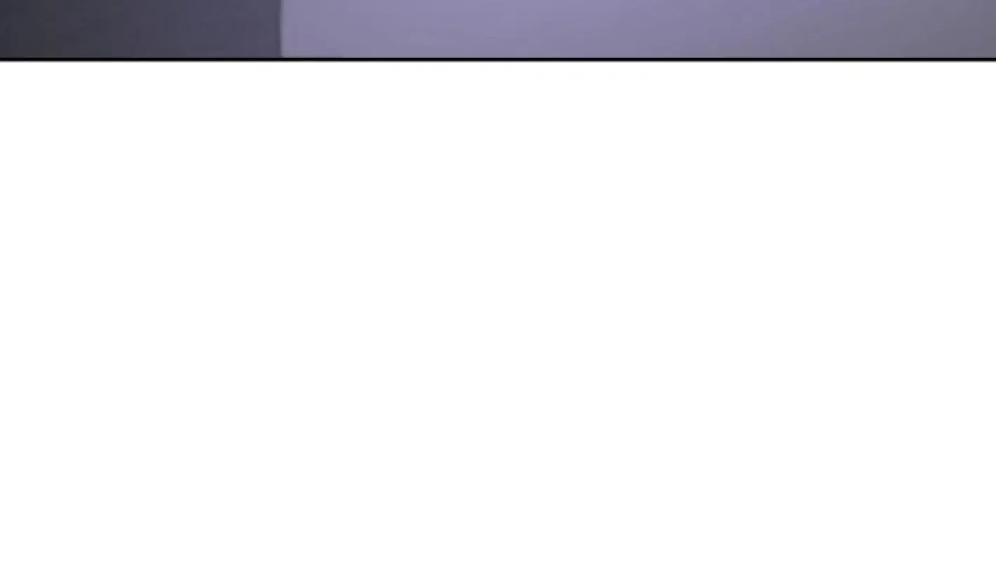 Read Yang Il-woo and I chapter 6 image 146 on Lezhin