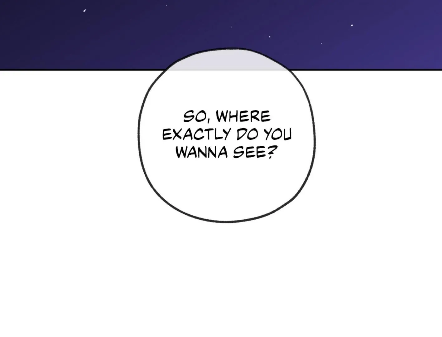 Read Yang Il-woo and I chapter 6 image 152 on Lezhin