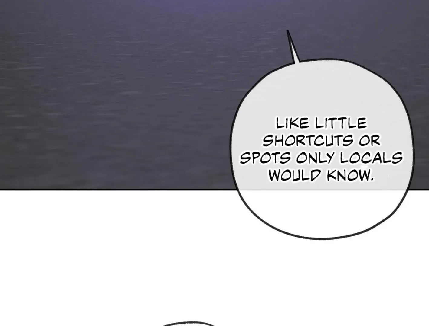 Read Yang Il-woo and I chapter 6 image 155 on Lezhin