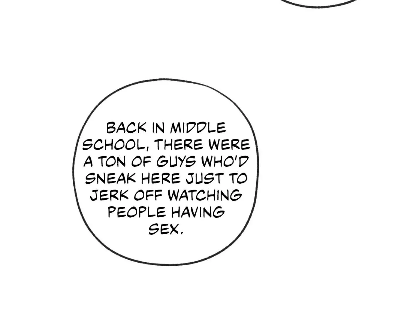 Read Yang Il-woo and I chapter 6 image 174 on Lezhin