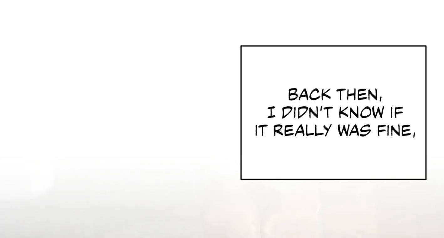 Read Yang Il-woo and I chapter 6 image 19 on Lezhin