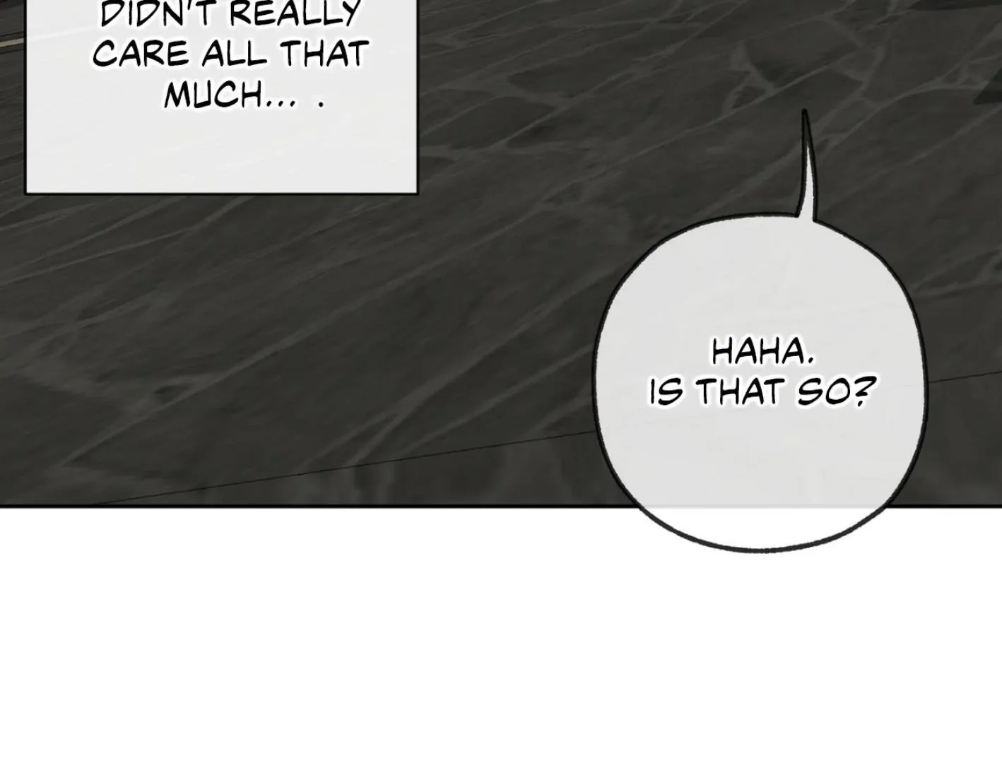 Read Yang Il-woo and I chapter 6 image 35 on Lezhin