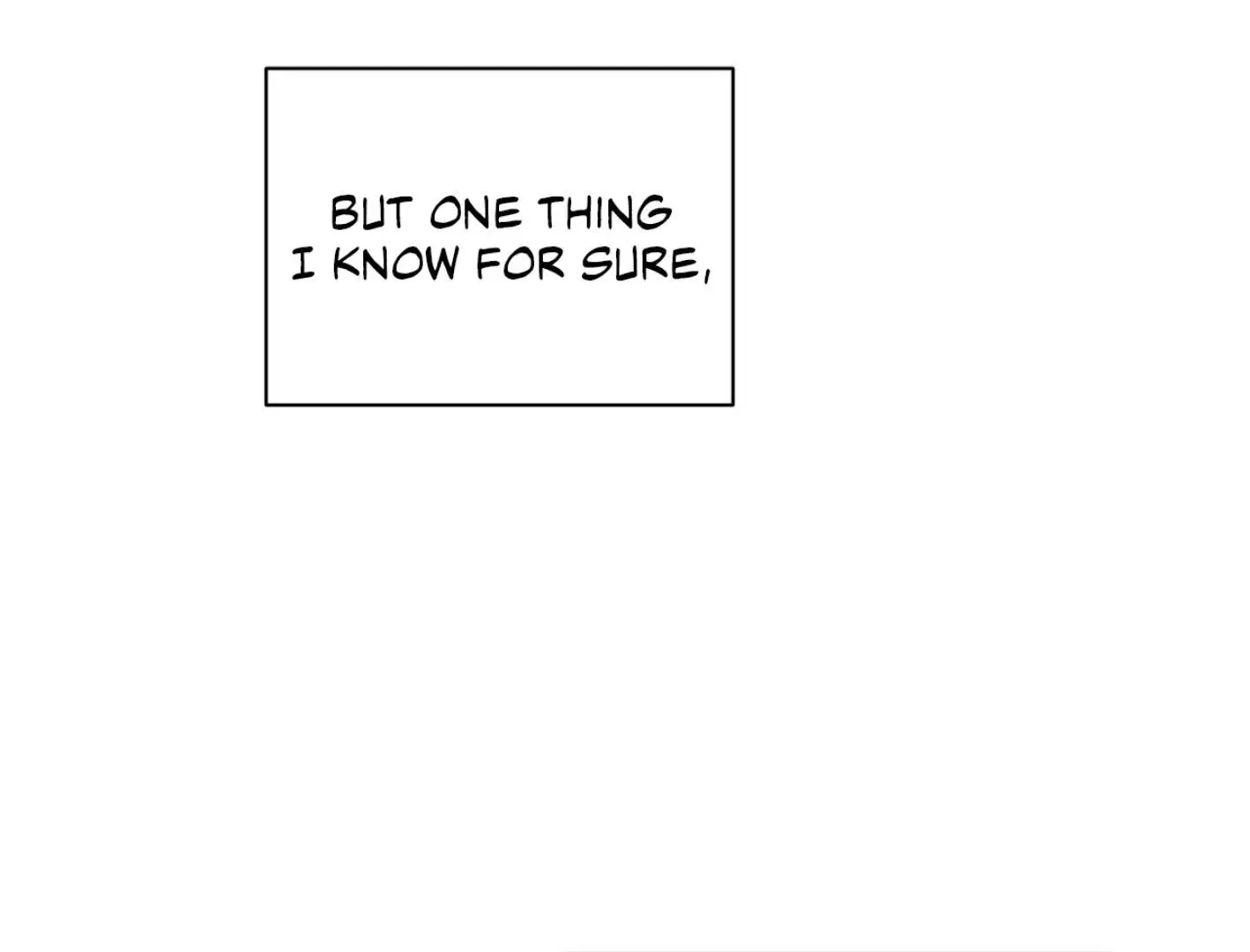 Read Yang Il-woo and I chapter 6 image 37 on Lezhin