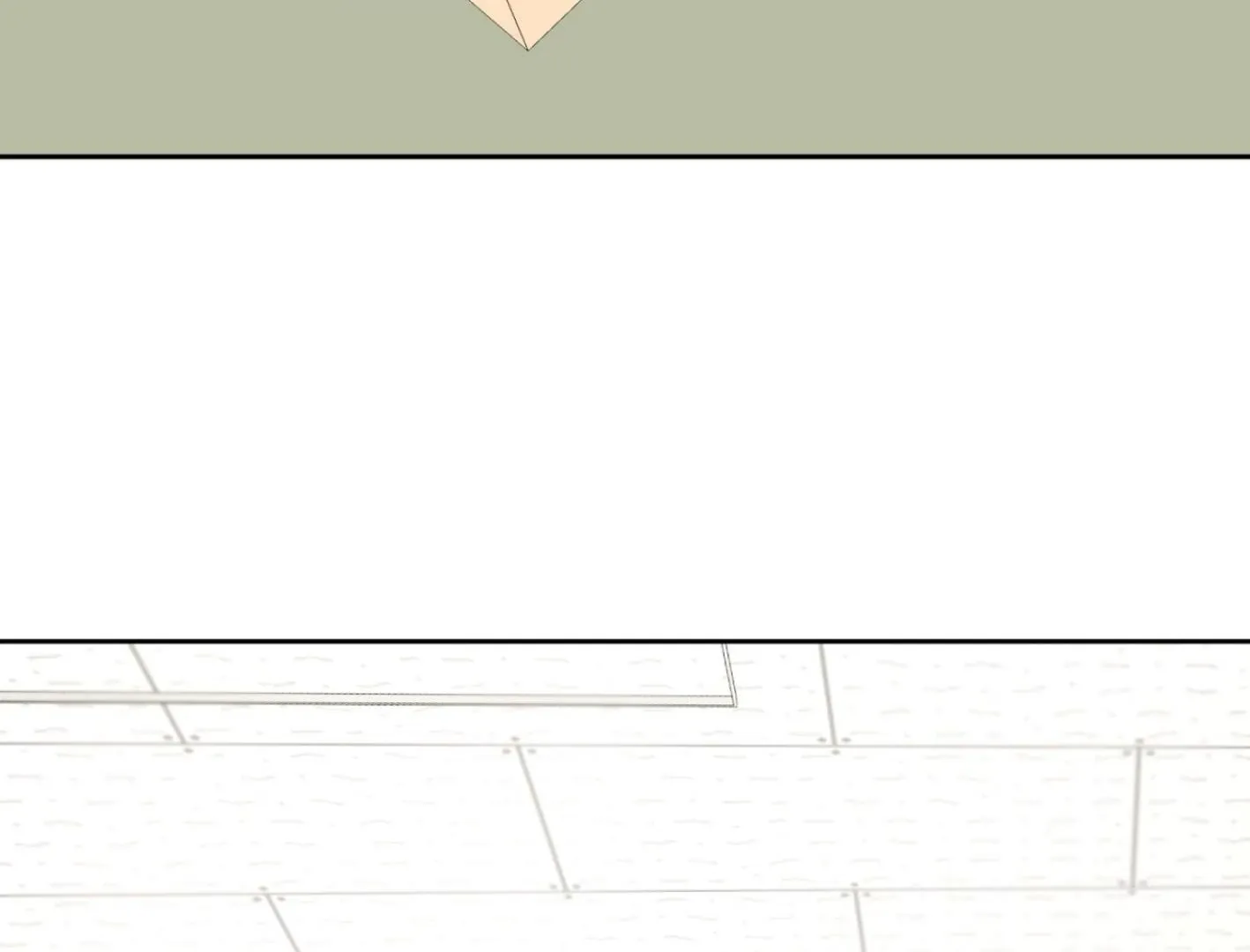 Read Yang Il-woo and I chapter 6 image 84 on Lezhin