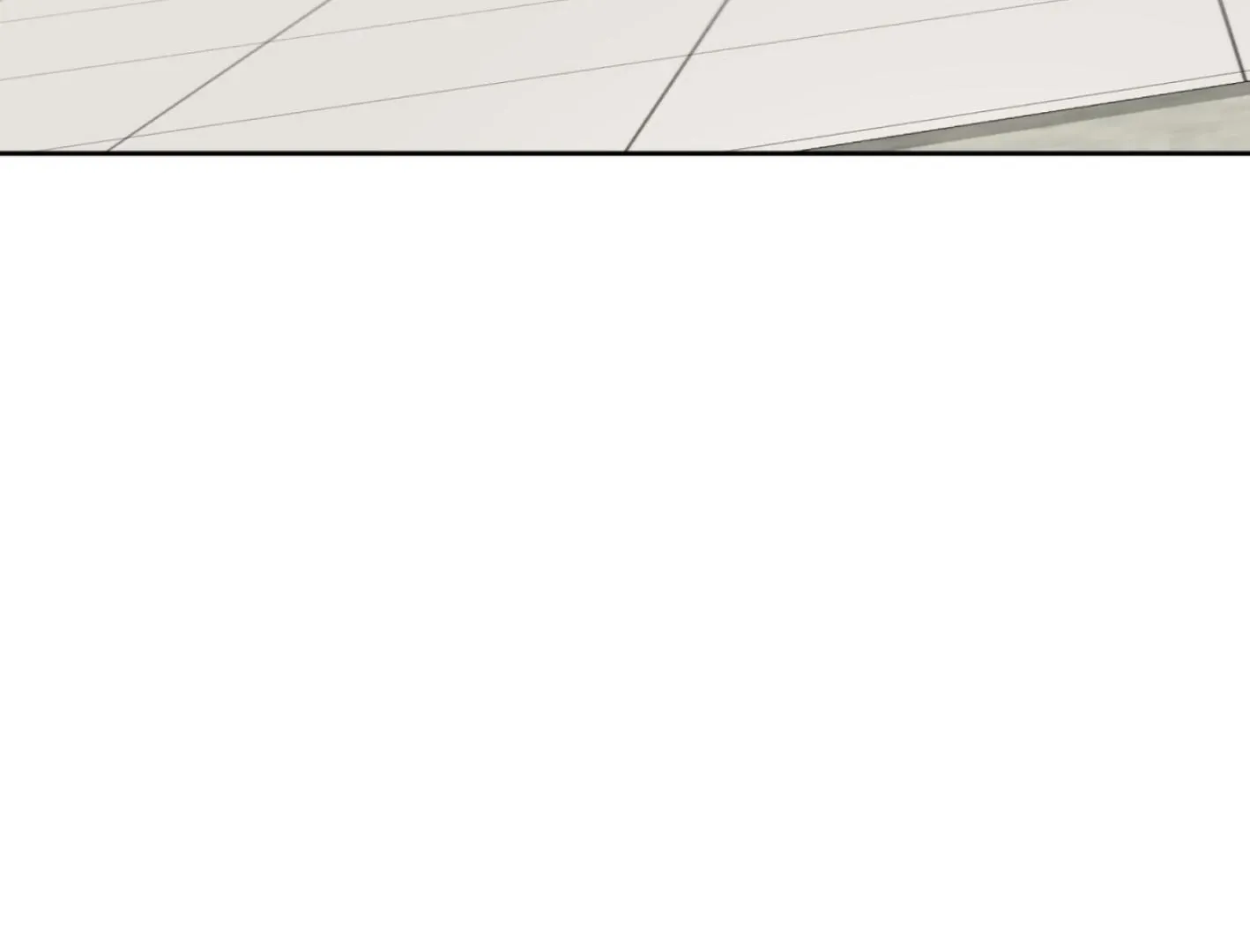 Read Yang Il-woo and I chapter 6 image 87 on Lezhin
