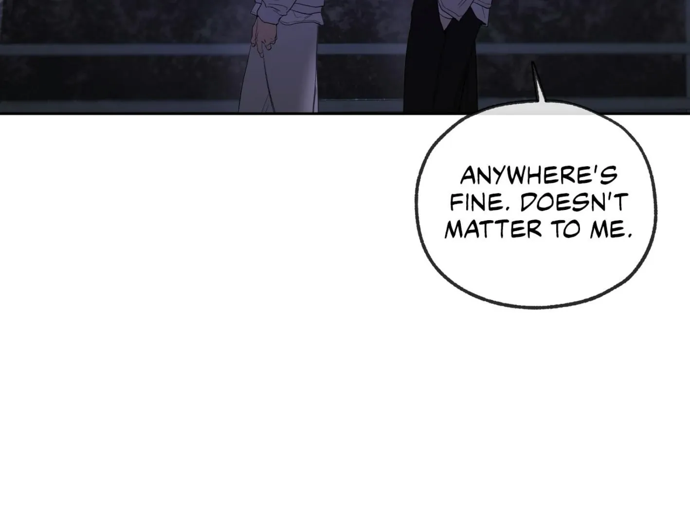 Read Yang Il-woo and I chapter 7 image 129 on Lezhin