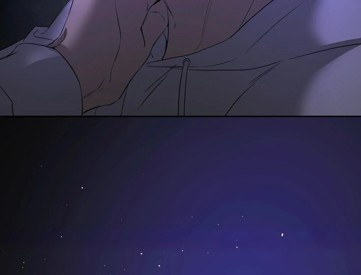 Read Yang Il-woo and I chapter 7 image 131 on Lezhin