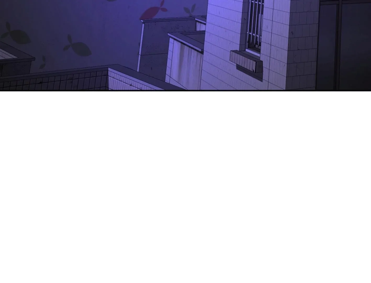 Read Yang Il-woo and I chapter 7 image 135 on Lezhin