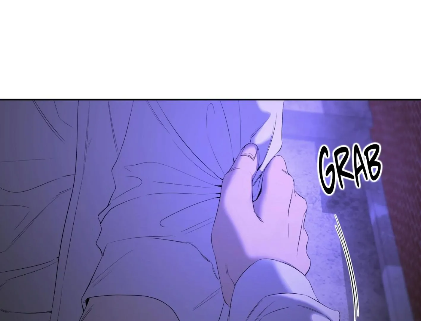 Read Yang Il-woo and I chapter 7 image 18 on Lezhin