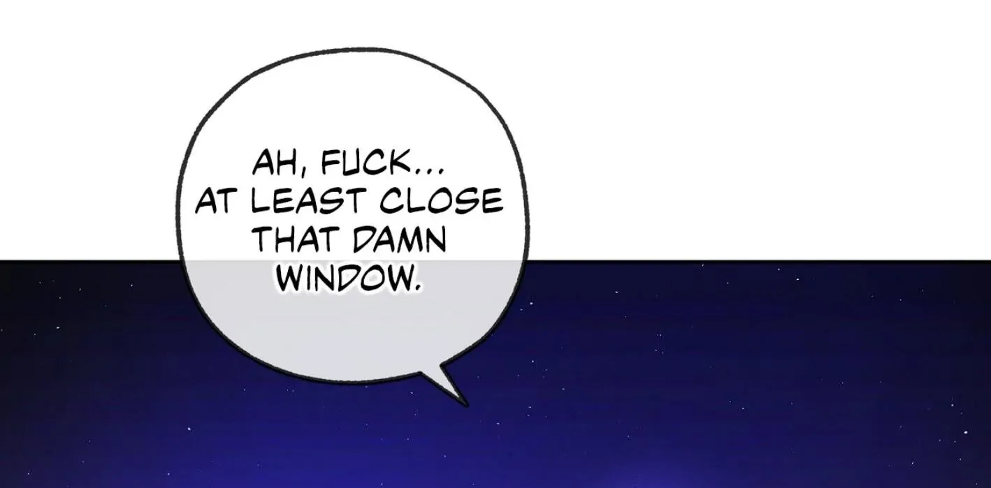 Read Yang Il-woo and I chapter 7 image 189 on Lezhin