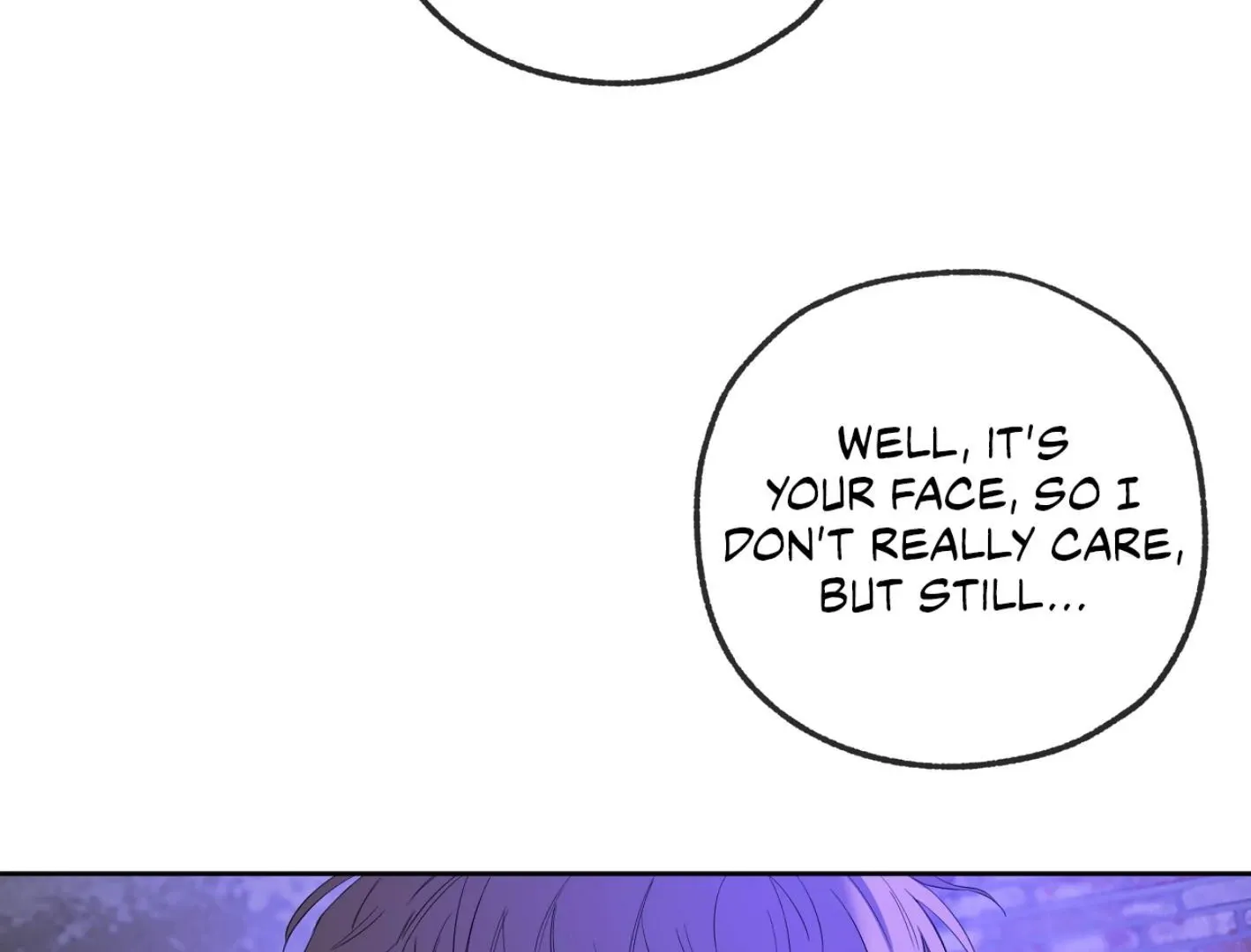 Read Yang Il-woo and I chapter 7 image 31 on Lezhin