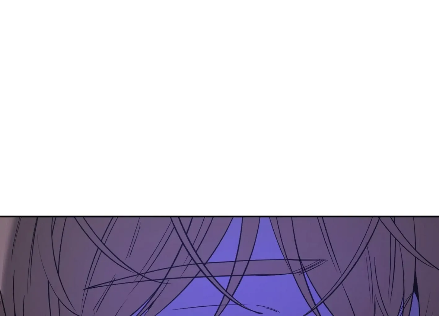 Read Yang Il-woo and I chapter 7 image 37 on Lezhin