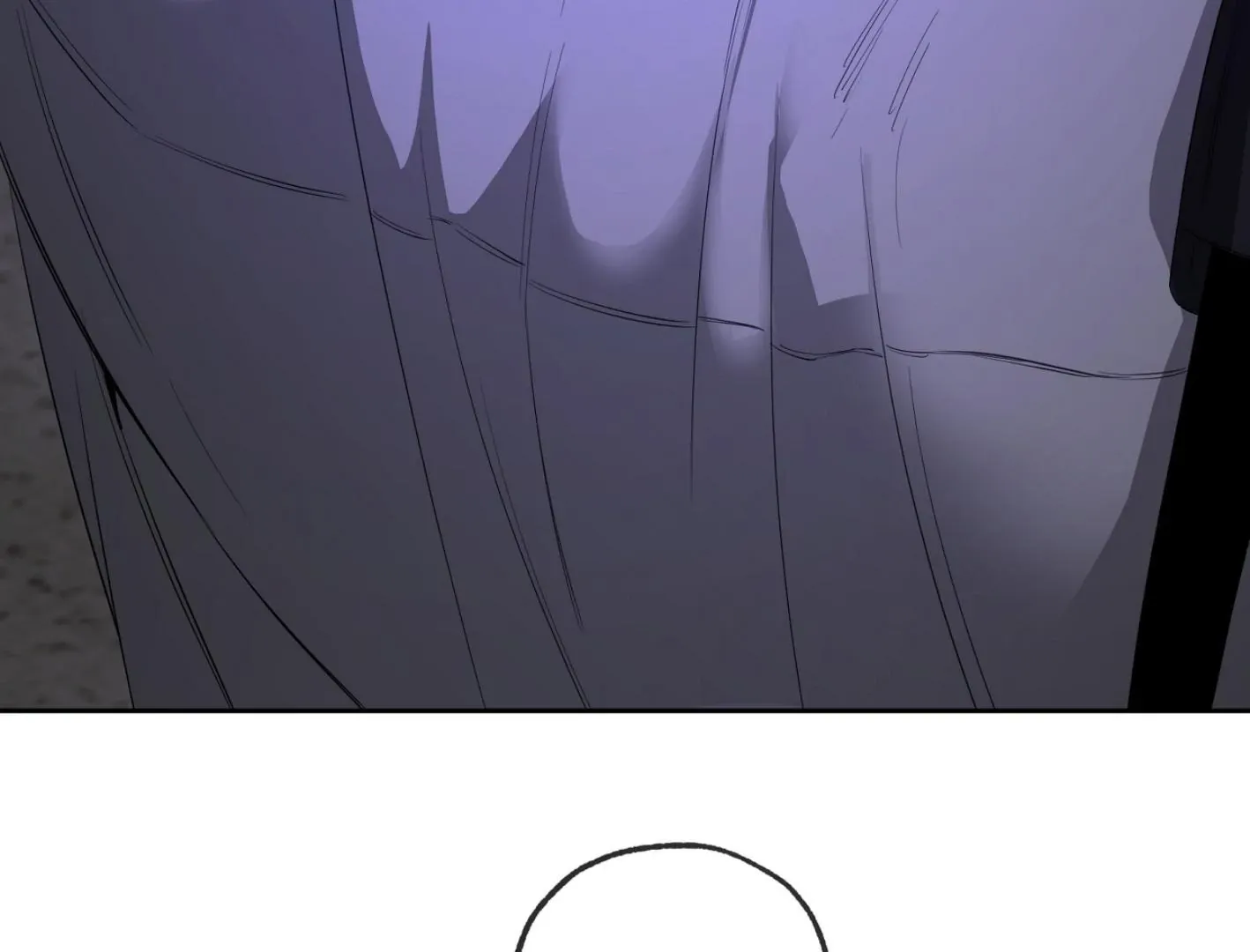 Read Yang Il-woo and I chapter 7 image 43 on Lezhin