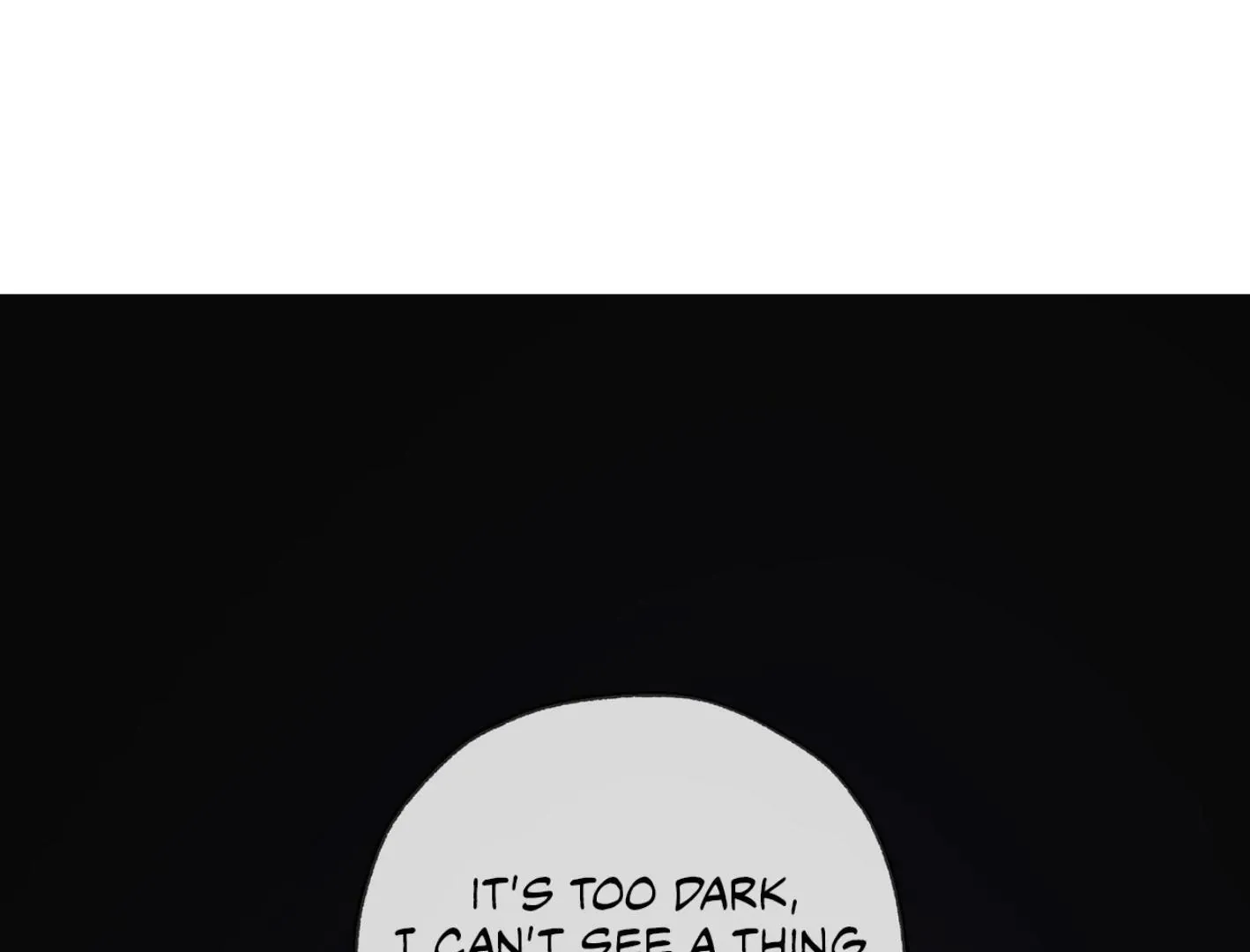 Read Yang Il-woo and I chapter 7 image 49 on Lezhin