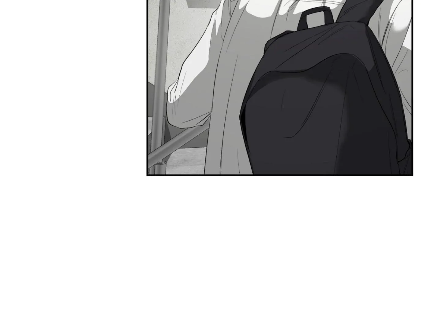Read Yang Il-woo and I chapter 7 image 99 on Lezhin