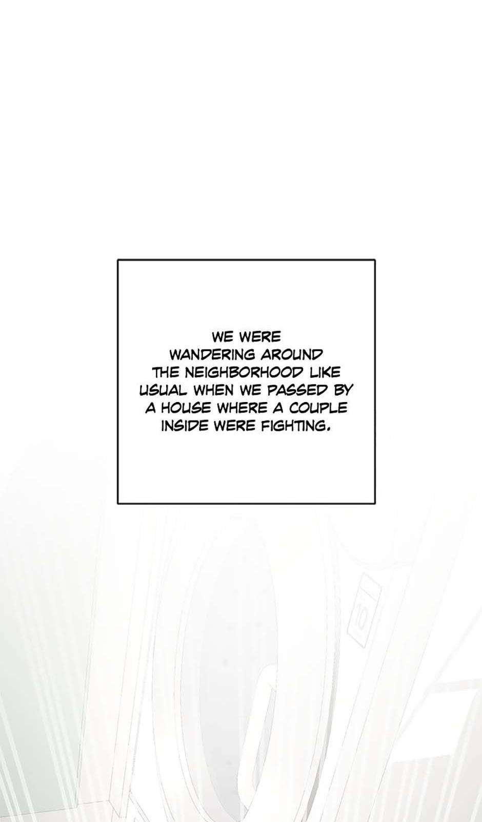 Read Yang Il-woo and I chapter 8.1 image 2 on Lezhin