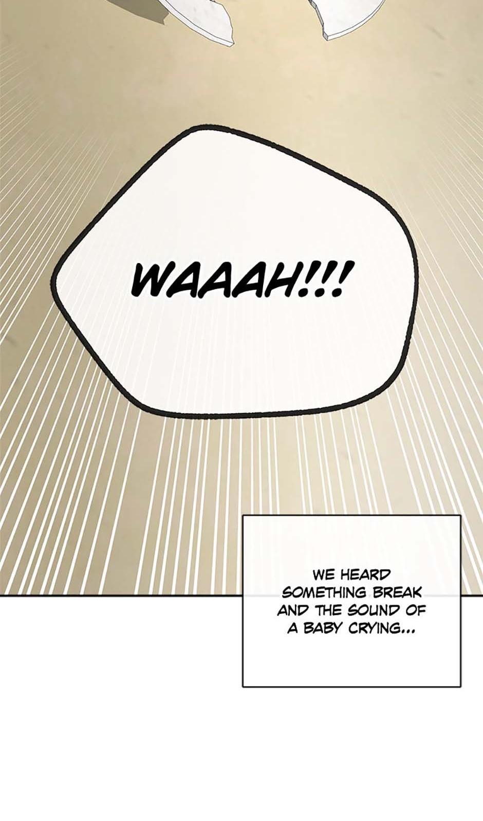 Read Yang Il-woo and I chapter 8.1 image 4 on Lezhin