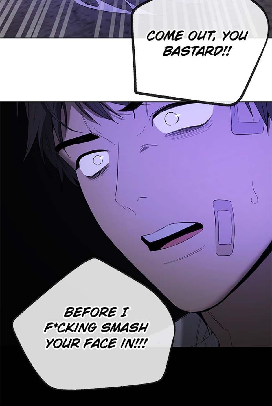 Read Yang Il-woo and I chapter 8.1 image 52 on Lezhin