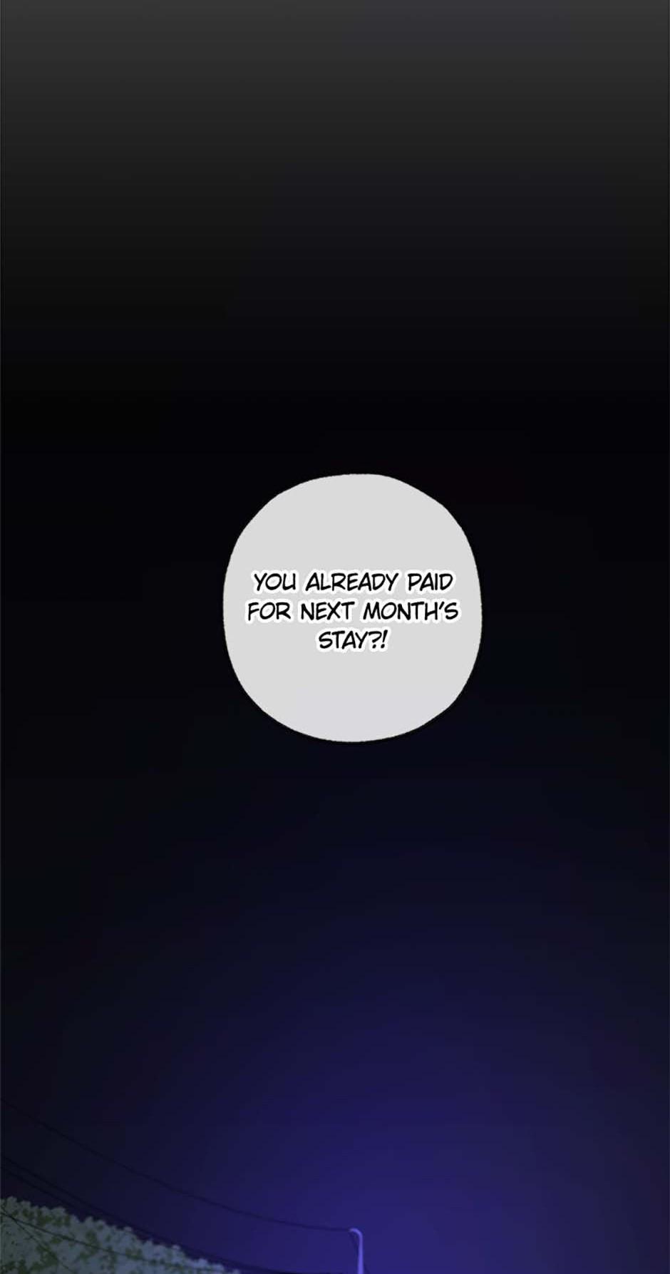Read Yang Il-woo and I chapter 8.1 image 65 on Lezhin