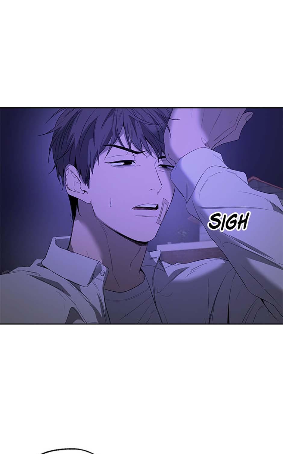 Read Yang Il-woo and I chapter 8.1 image 68 on Lezhin
