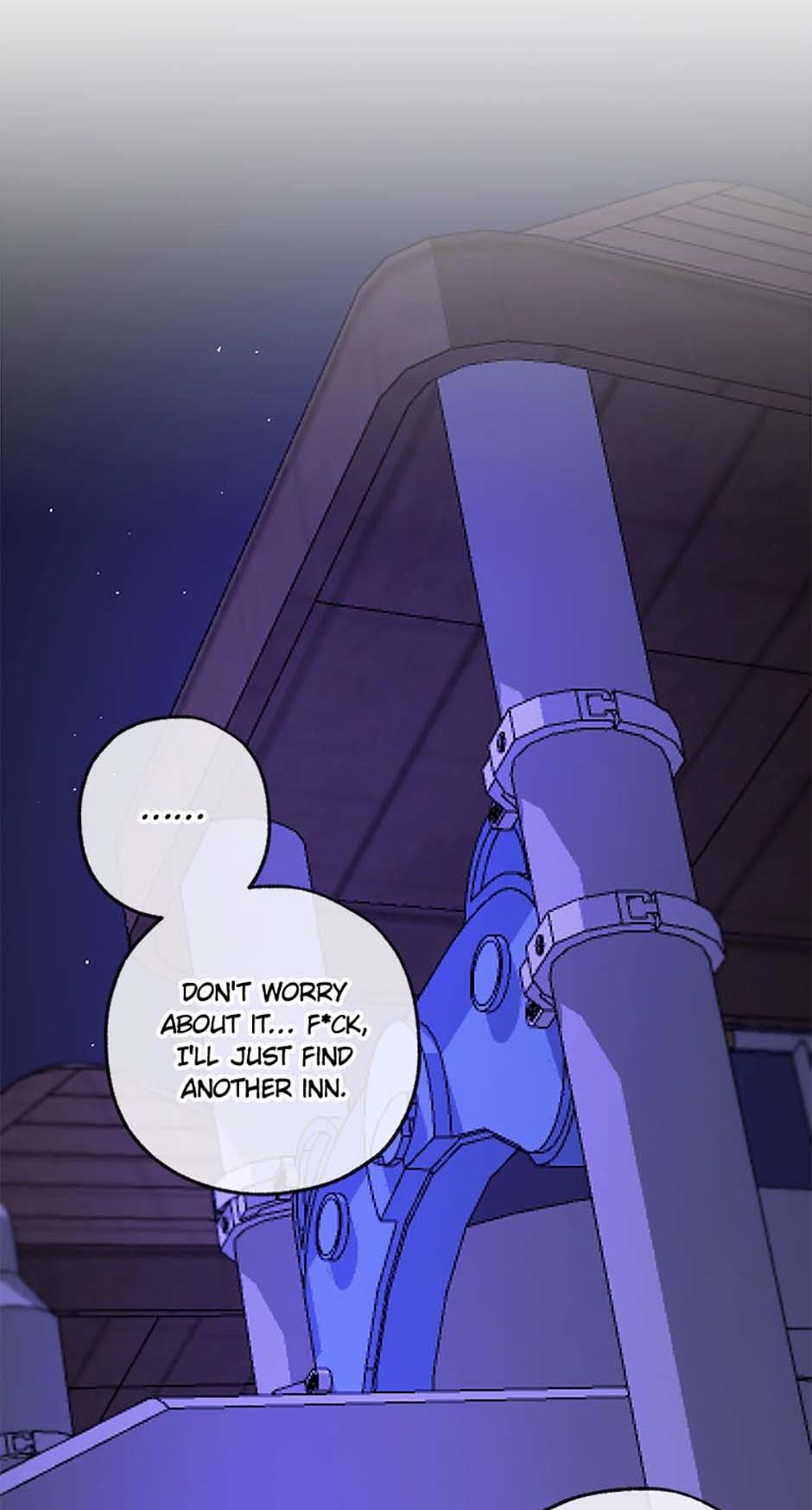 Read Yang Il-woo and I chapter 8.1 image 76 on Lezhin