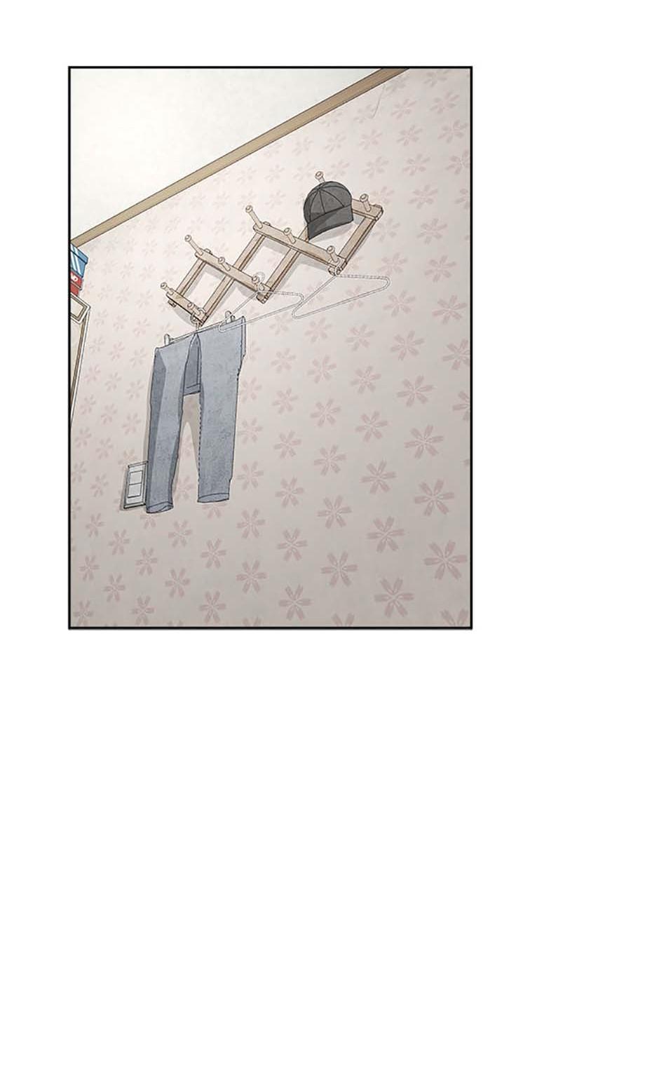 Read Yang Il-woo and I chapter 8.1 image 91 on Lezhin