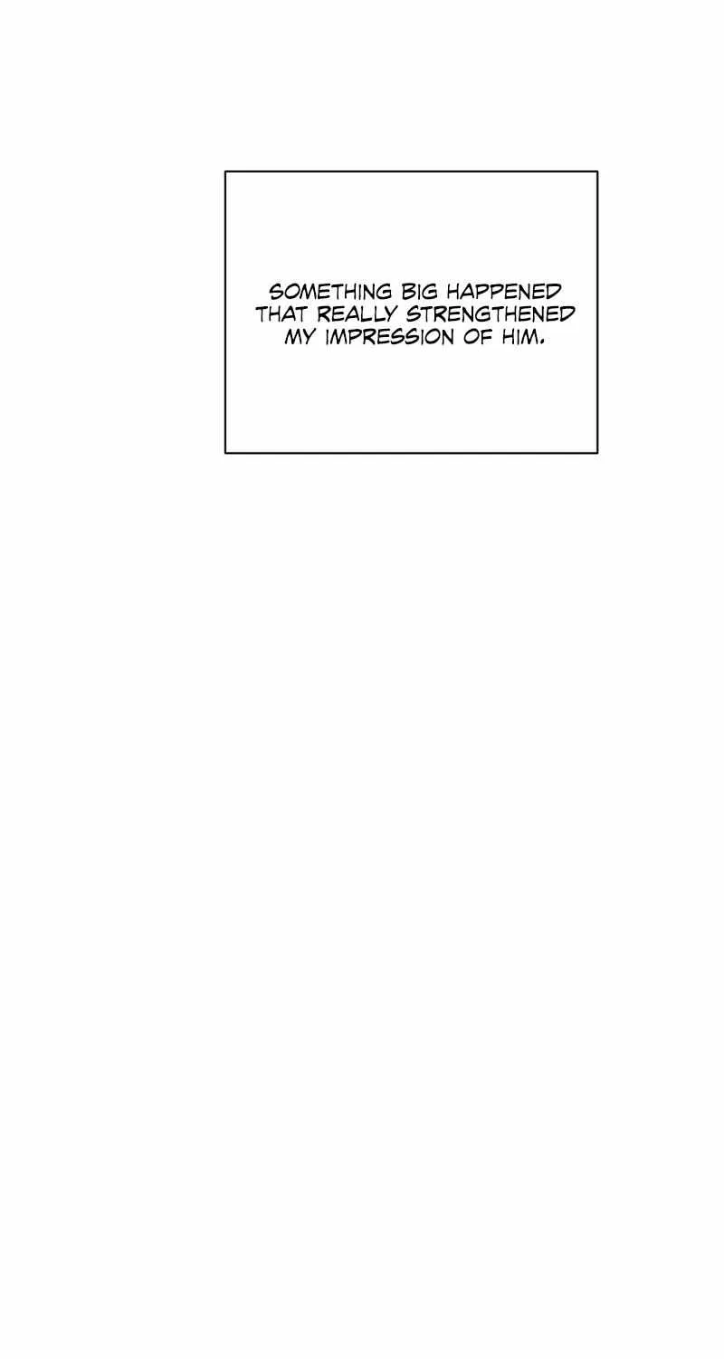 Read Yang Il-woo and I chapter 8 image 1 on Lezhin