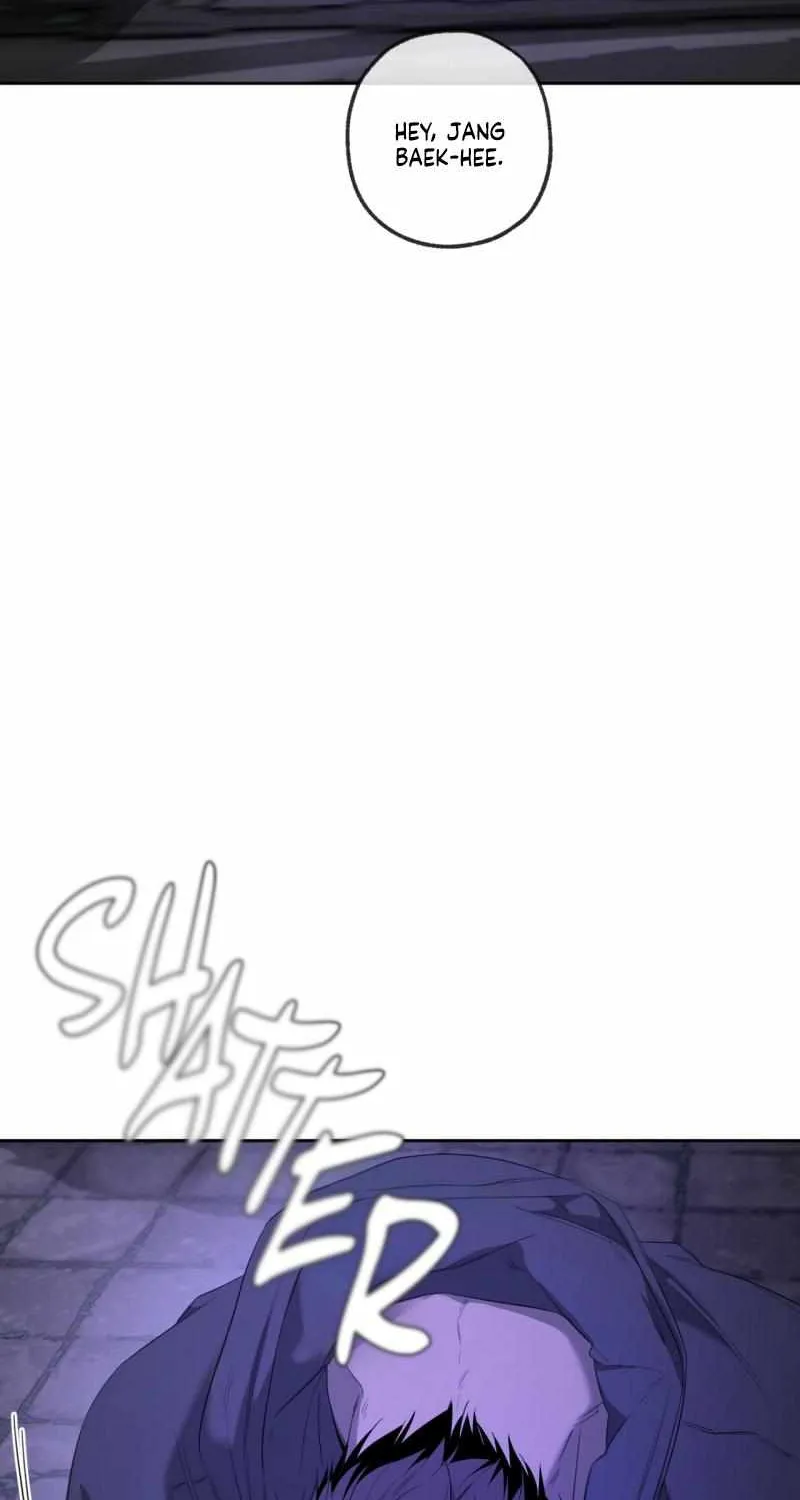 Read Yang Il-woo and I chapter 8 image 10 on Lezhin