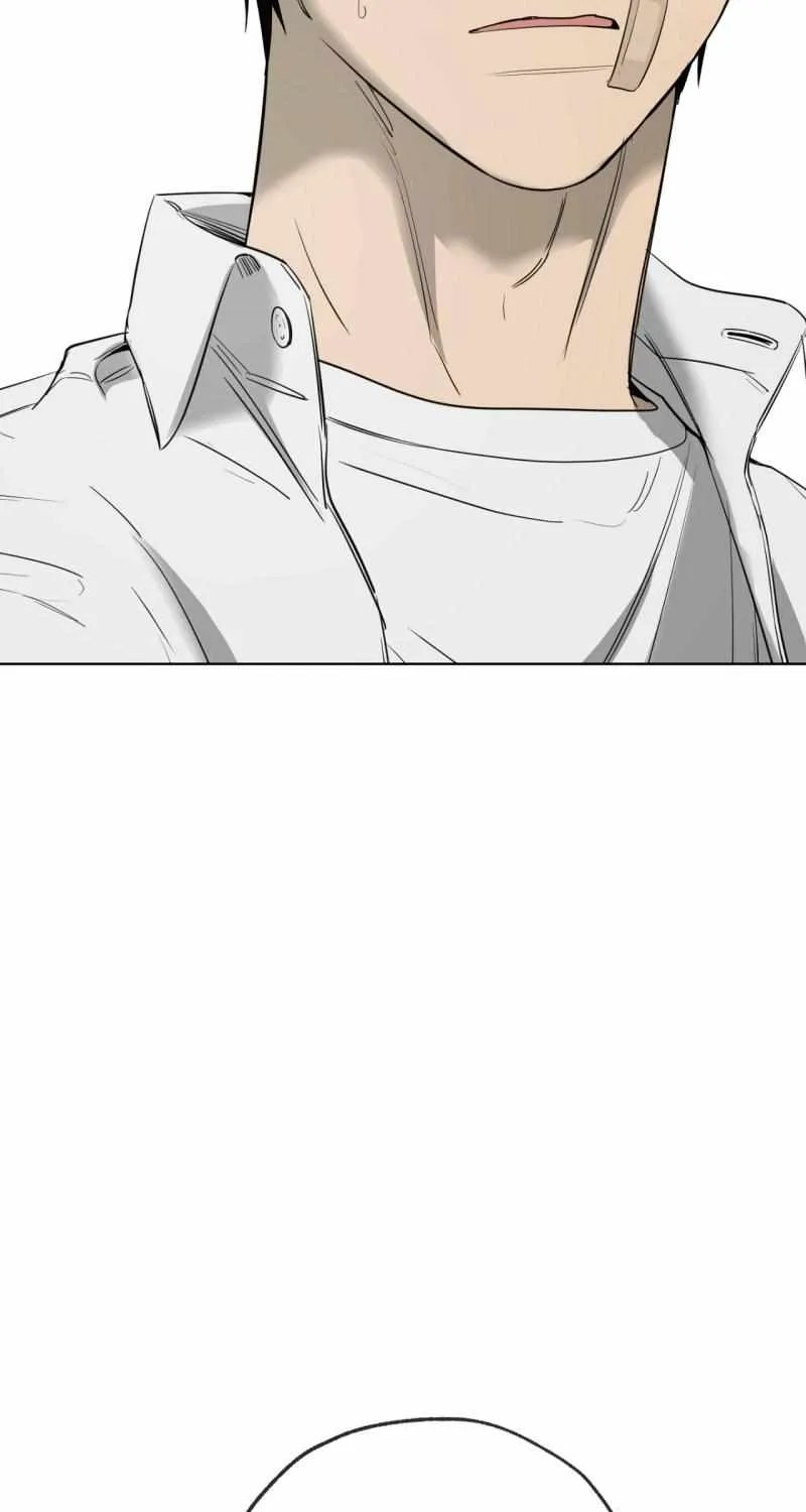Read Yang Il-woo and I chapter 8 image 101 on Lezhin