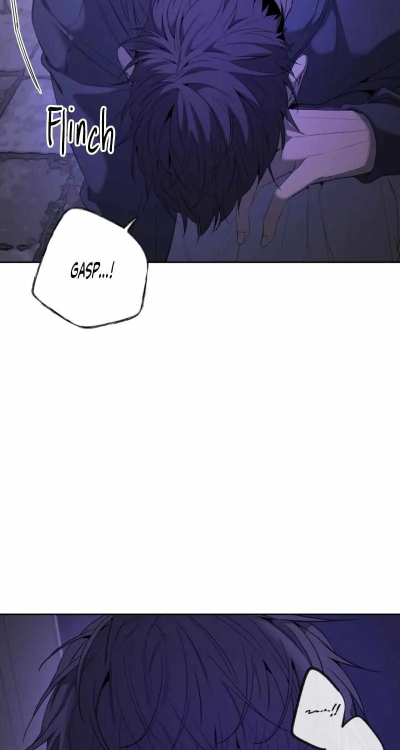 Read Yang Il-woo and I chapter 8 image 11 on Lezhin