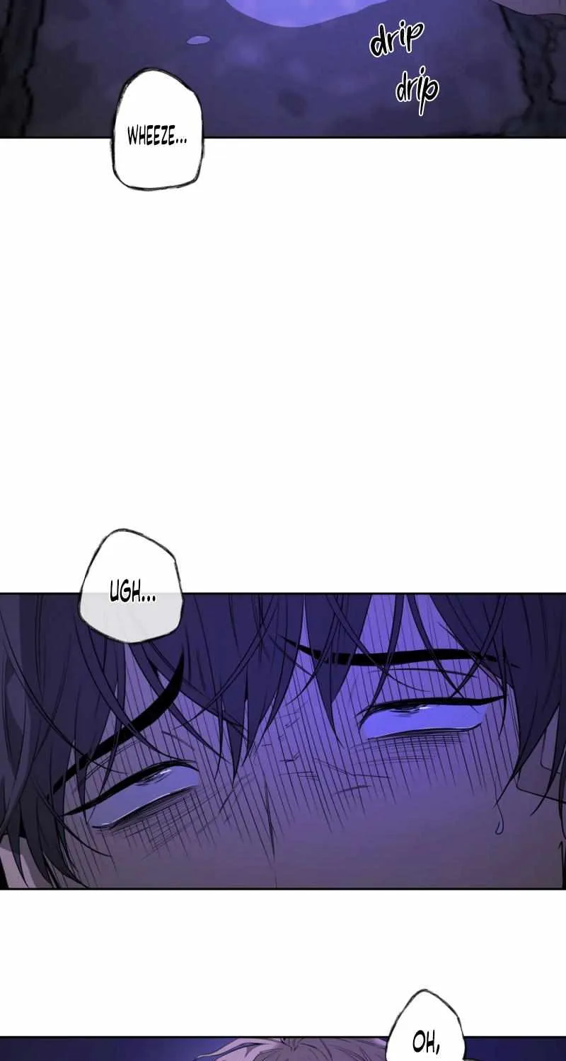 Read Yang Il-woo and I chapter 8 image 13 on Lezhin