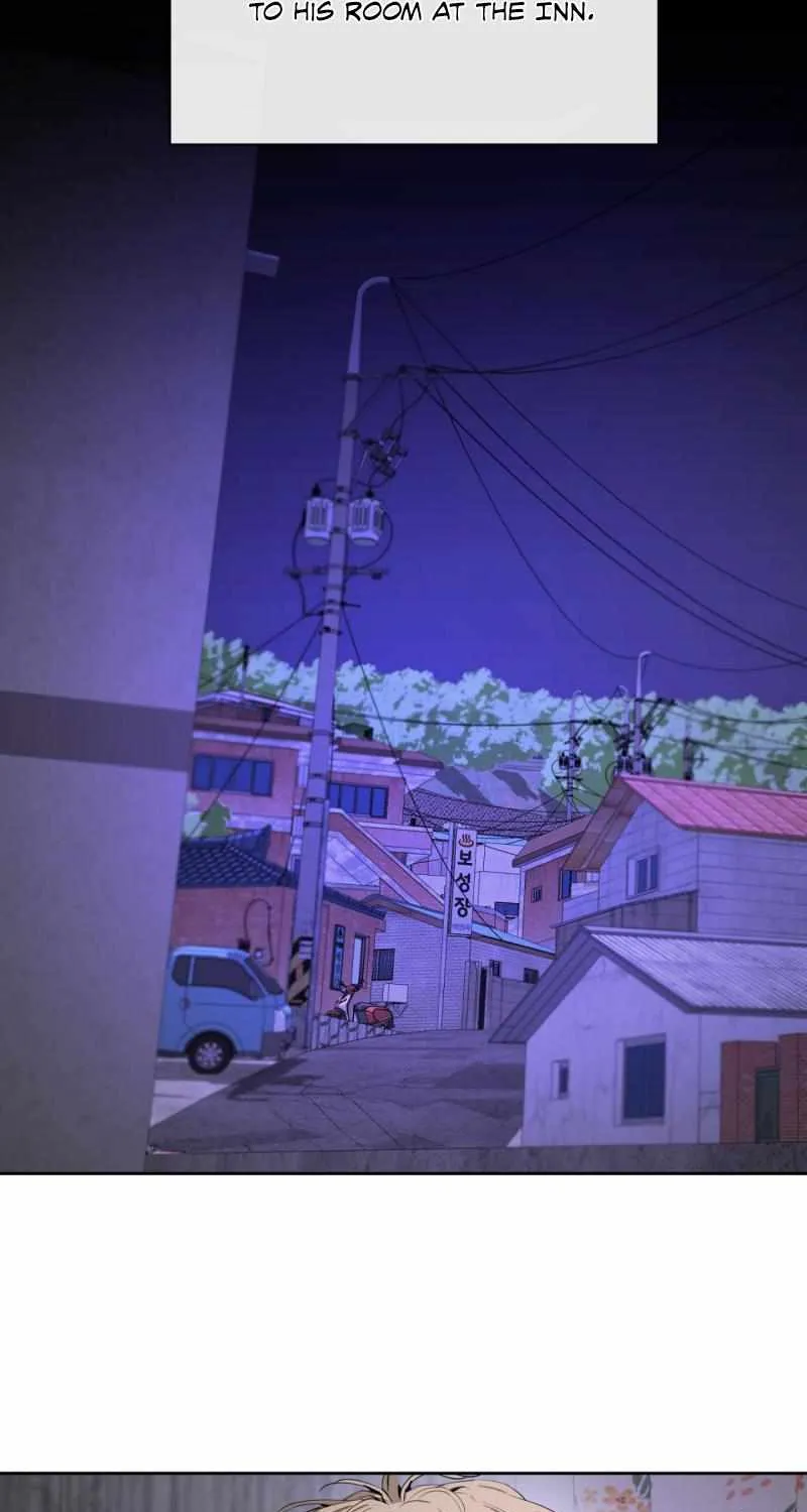 Read Yang Il-woo and I chapter 8 image 17 on Lezhin