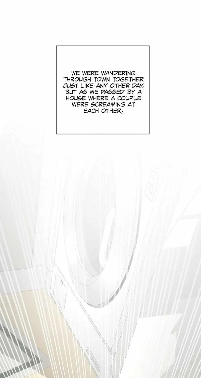 Read Yang Il-woo and I chapter 8 image 2 on Lezhin