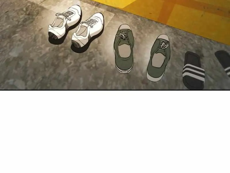 Read Yang Il-woo and I chapter 8 image 21 on Lezhin