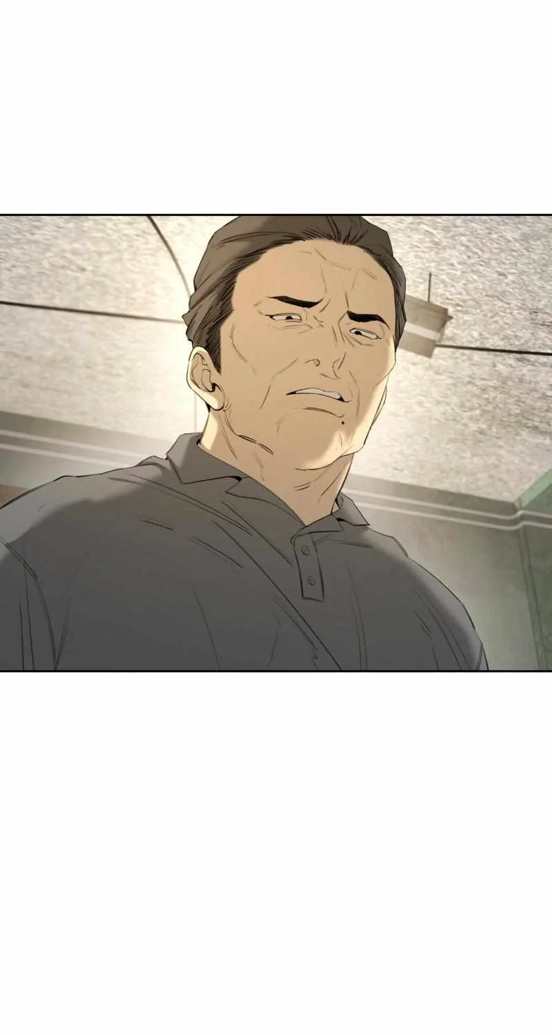 Read Yang Il-woo and I chapter 8 image 22 on Lezhin