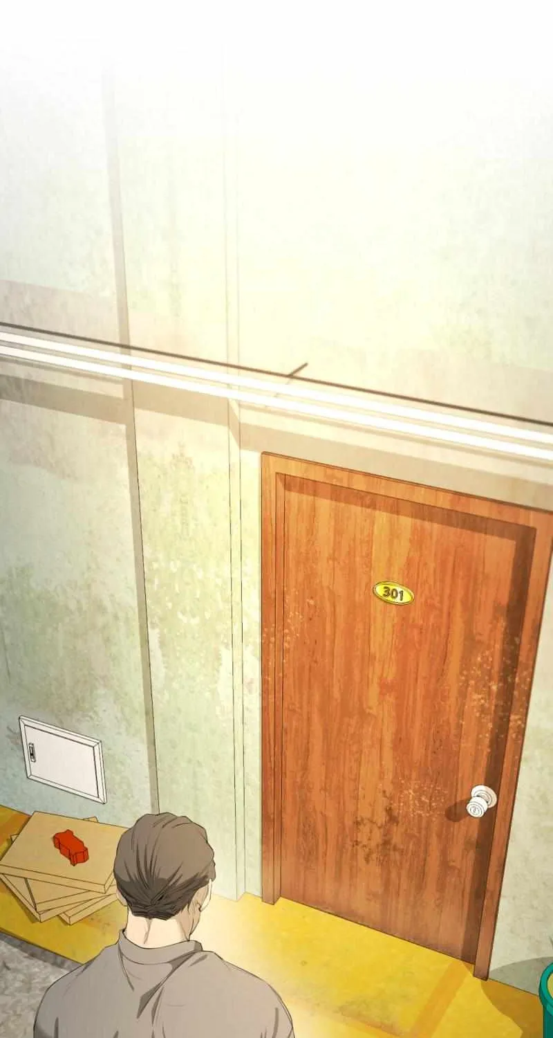 Read Yang Il-woo and I chapter 8 image 23 on Lezhin