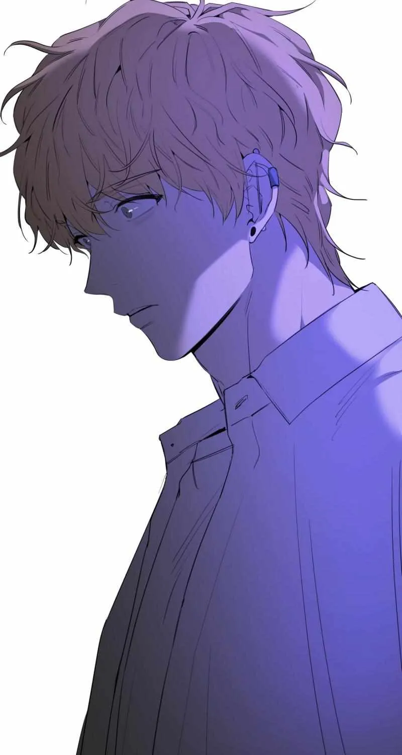Read Yang Il-woo and I chapter 8 image 26 on Lezhin