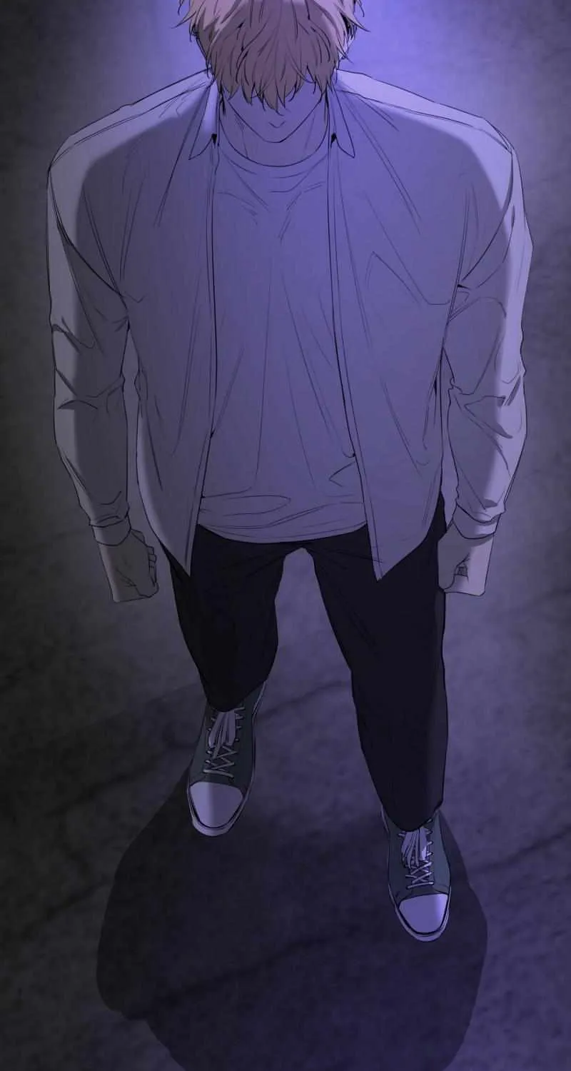 Read Yang Il-woo and I chapter 8 image 28 on Lezhin