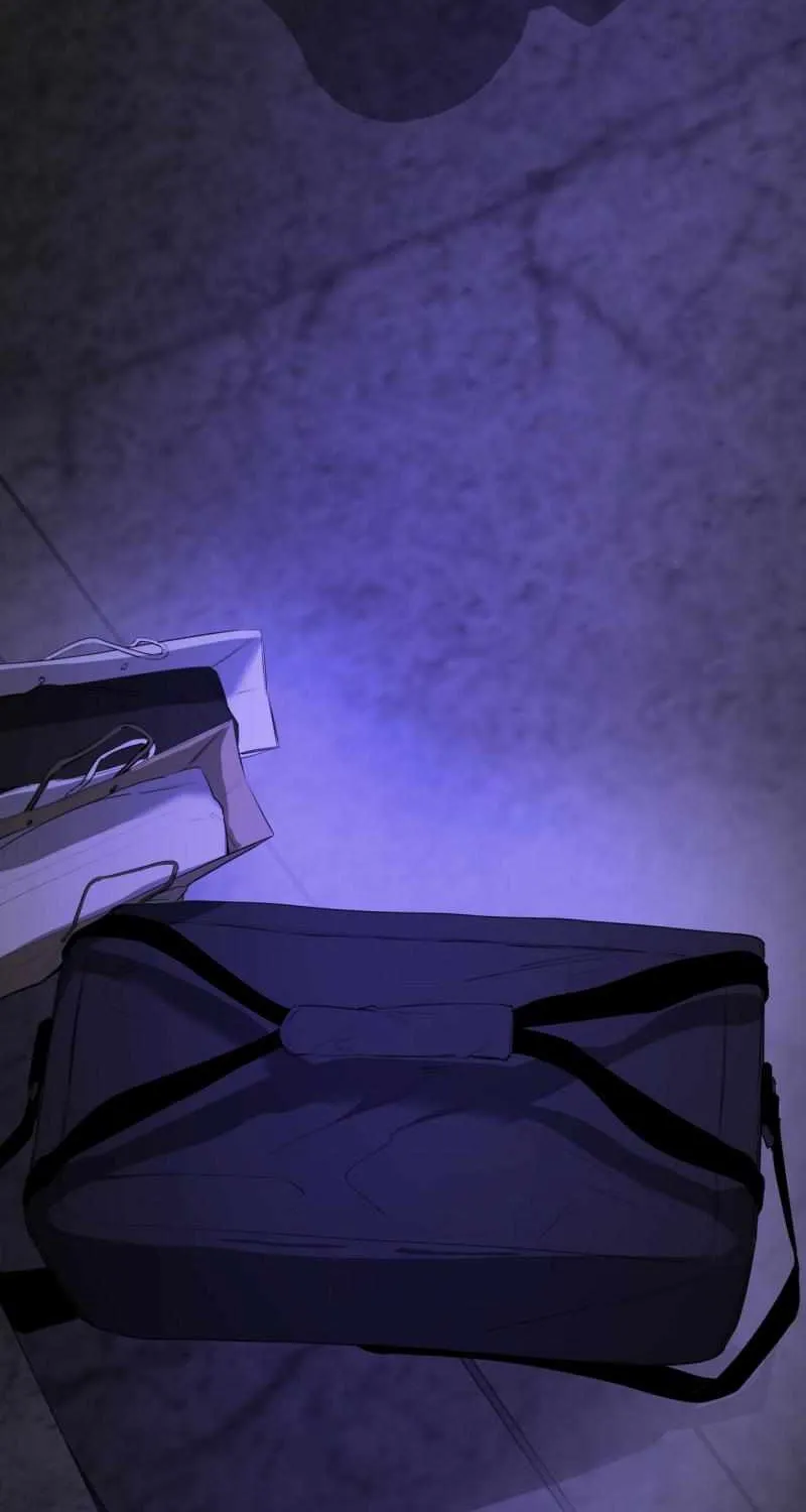 Read Yang Il-woo and I chapter 8 image 29 on Lezhin