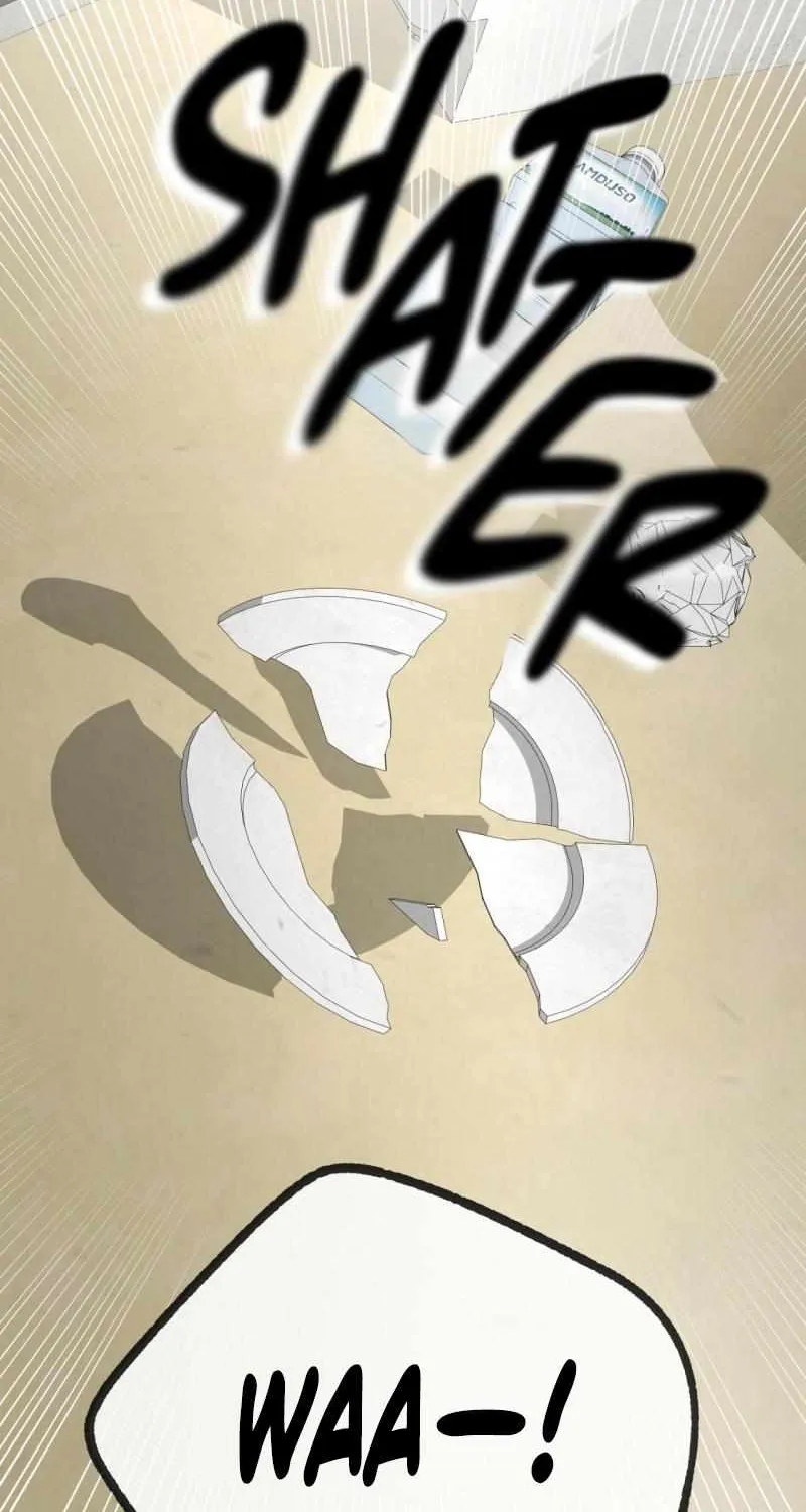 Read Yang Il-woo and I chapter 8 image 3 on Lezhin