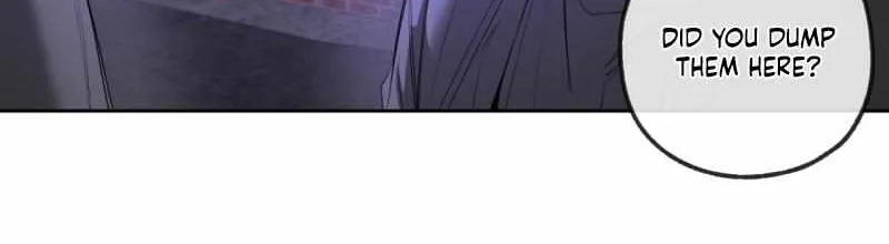 Read Yang Il-woo and I chapter 8 image 31 on Lezhin
