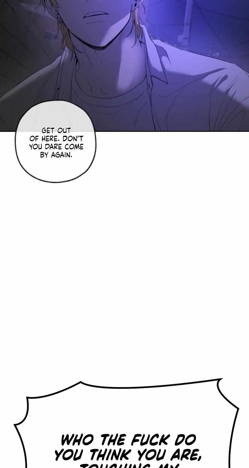 Read Yang Il-woo and I chapter 8 image 36 on Lezhin