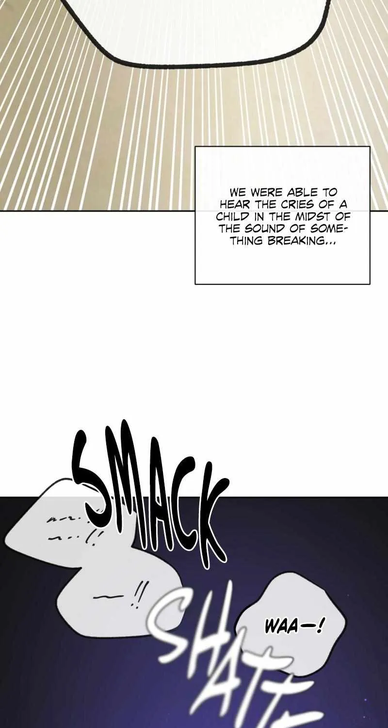 Read Yang Il-woo and I chapter 8 image 4 on Lezhin