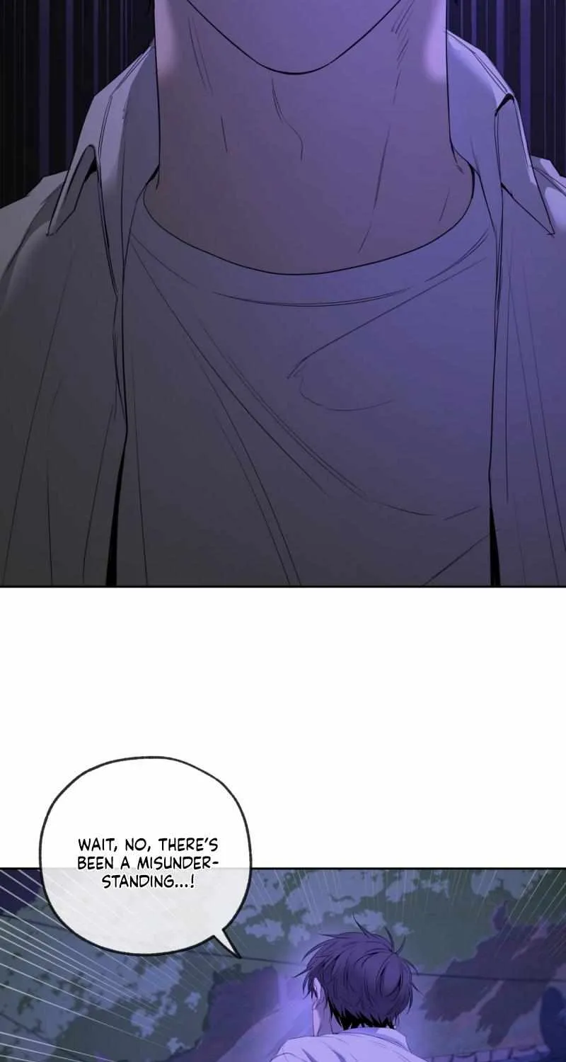 Read Yang Il-woo and I chapter 8 image 43 on Lezhin