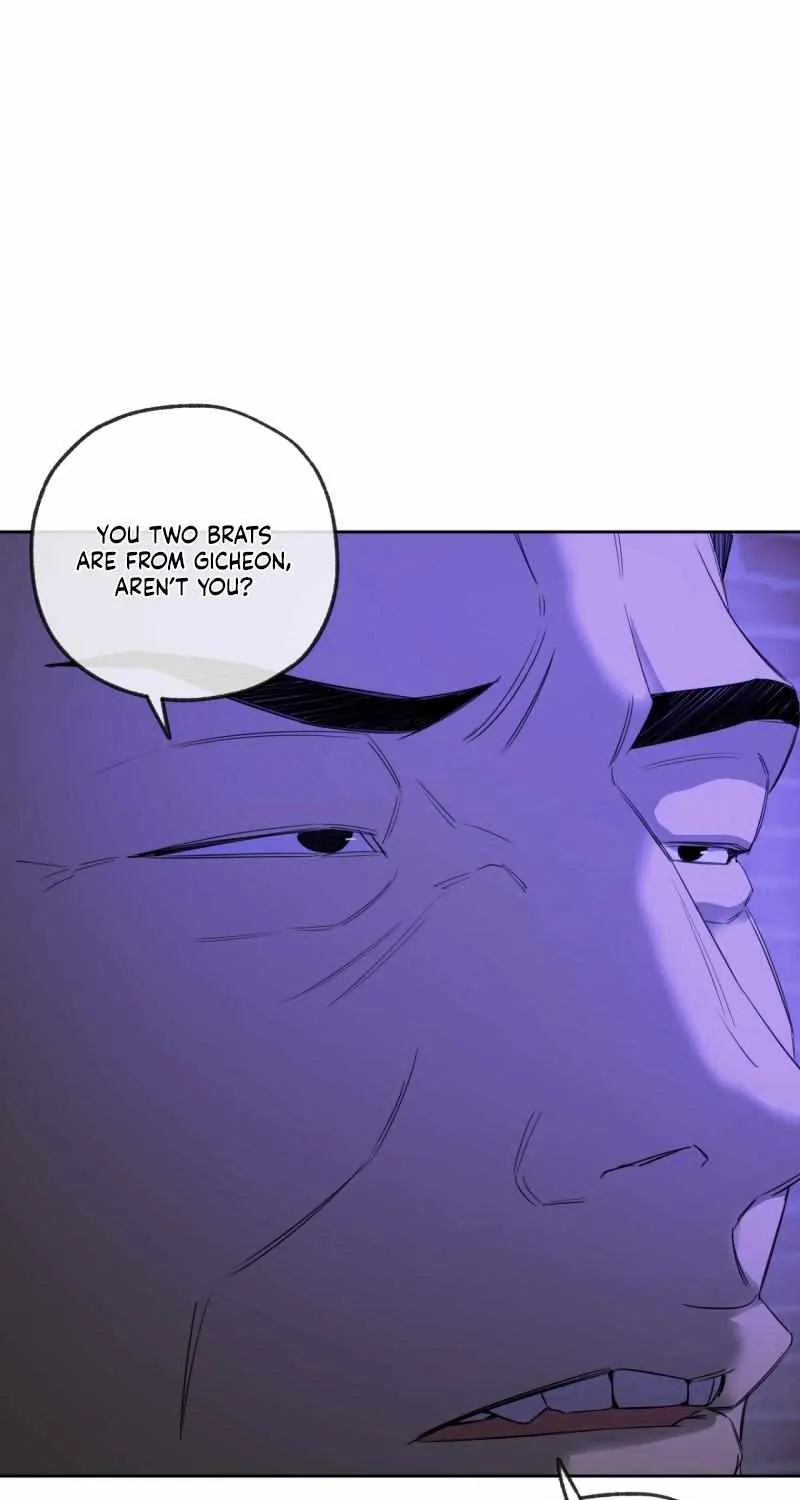 Read Yang Il-woo and I chapter 8 image 46 on Lezhin