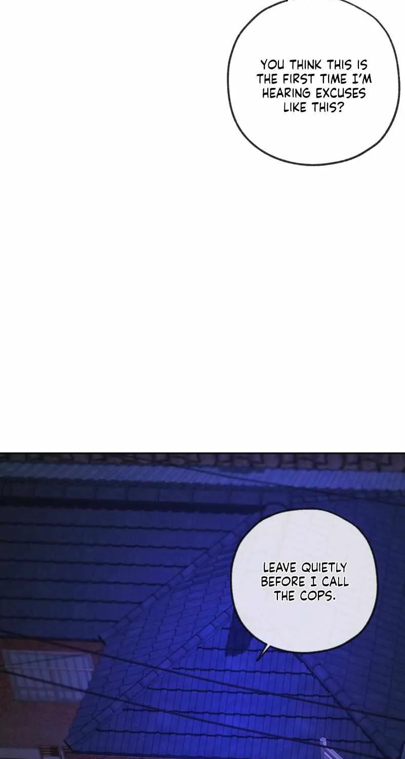 Read Yang Il-woo and I chapter 8 image 47 on Lezhin