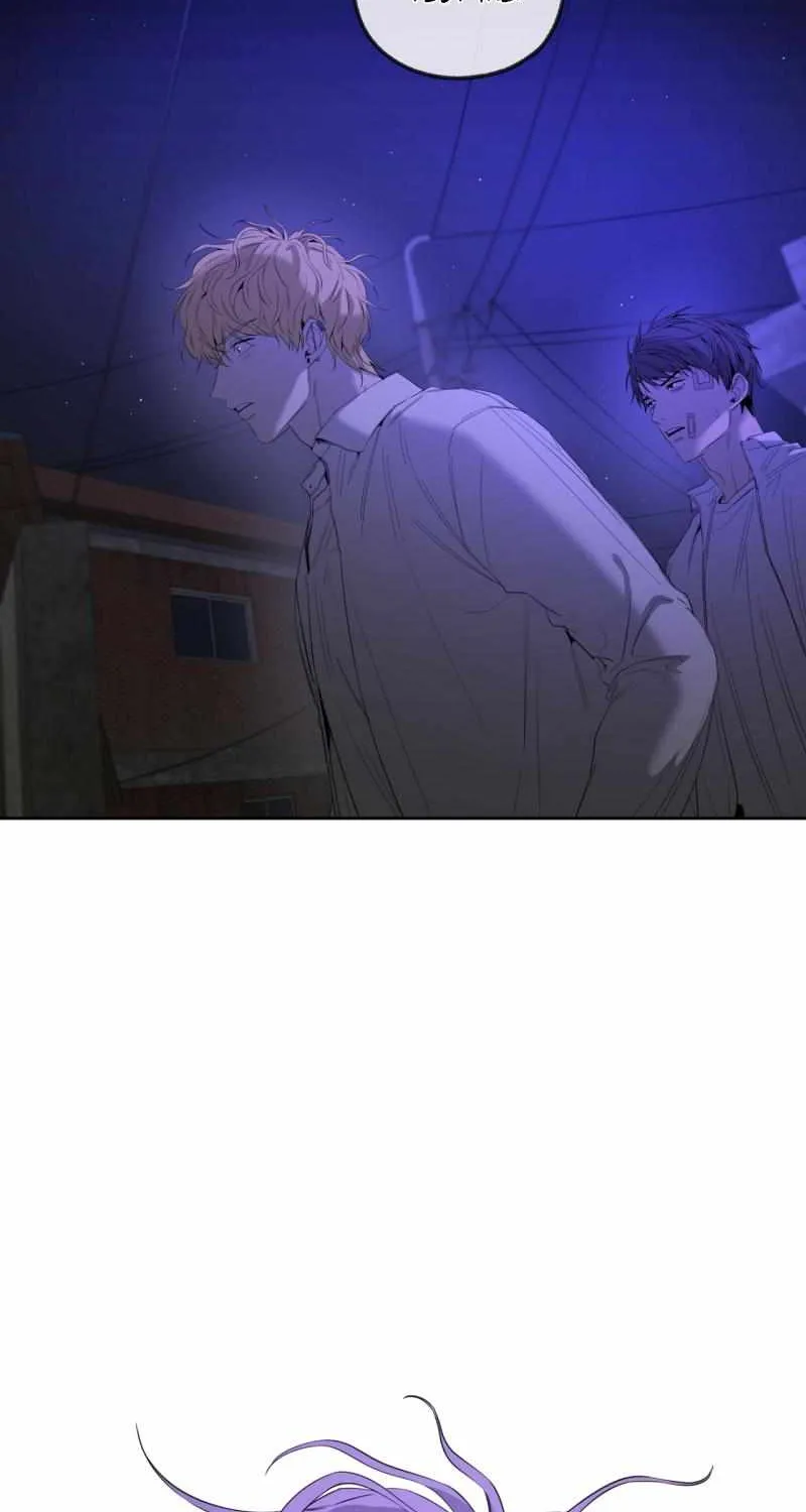 Read Yang Il-woo and I chapter 8 image 49 on Lezhin