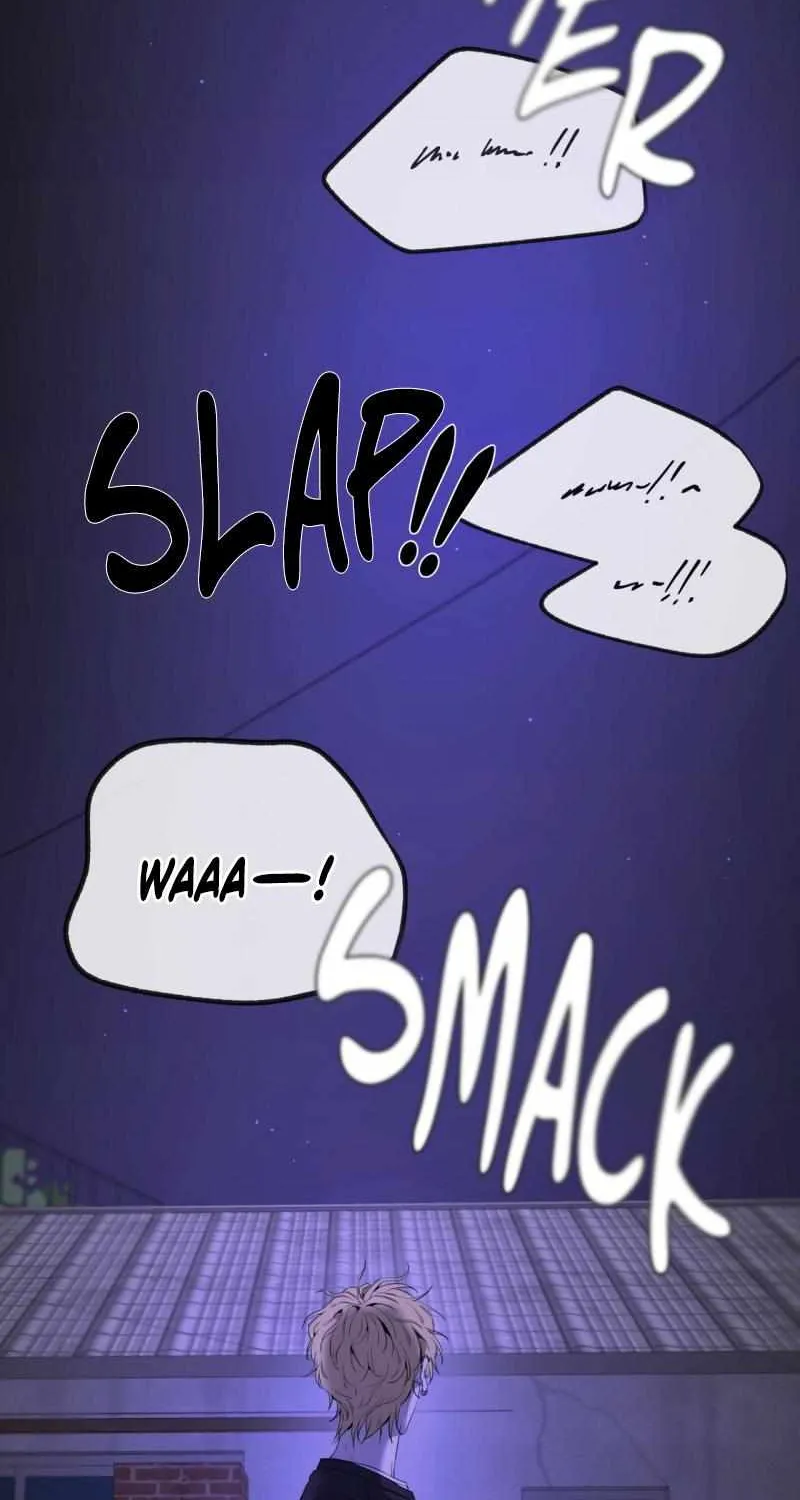 Read Yang Il-woo and I chapter 8 image 5 on Lezhin