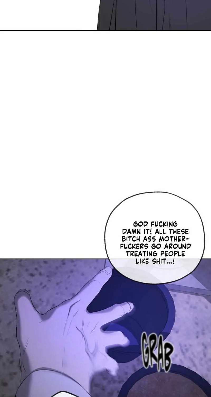 Read Yang Il-woo and I chapter 8 image 51 on Lezhin